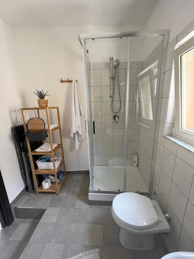 Casa Nilde Villa Siculiana Kültér fotó