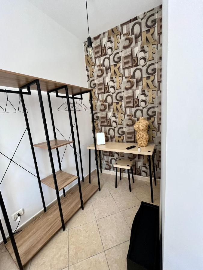 Casa Nilde Villa Siculiana Kültér fotó